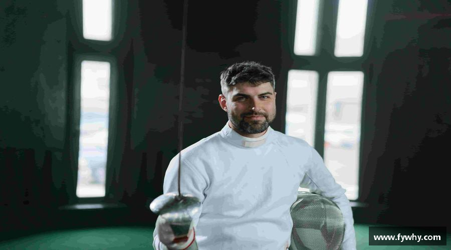 永不放弃，追寻梦想